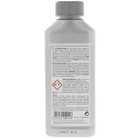 Odvápňovač pro espressa Scanpart SCA2790000649 

 obrázek produktu 1 z 1