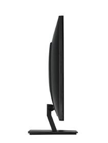 Monitor Asus VA279HAE černý

 obrázek produktu 4 z 4