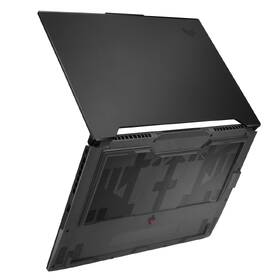 Notebook Asus TUF Dash F15 (2022) černý

 obrázek produktu 8 z 12