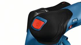 Excentrická bruska Bosch Professional GEX 12V-125 (bez baterie) 

 obrázek produktu 2 z 8