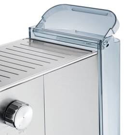 Pákový kávovar UFESA Milazzo CE8030 

 obrázek produktu 2 z 7