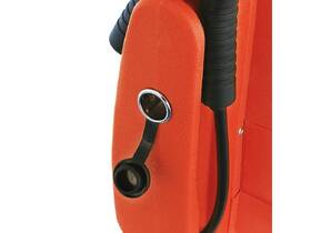 Startovací box Carpoint 0177707 

 obrázek produktu 1 z 4