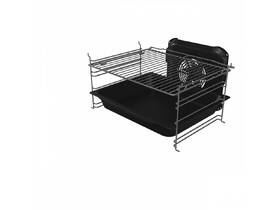 Kombinovaný sporák Mora K 7655 CW bílý

 obrázek produktu 10 z 12