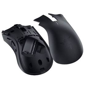 Myš Razer Deathadder V2 X HyperSpeed černá

 obrázek produktu 7 z 8