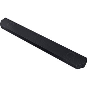 Soundbar Samsung HW-Q930C černý

 obrázek produktu 1 z 10