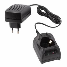 Řetězová pila POWERPLUS POWXG1045 (s baterií) 

 obrázek produktu 8 z 9