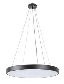 Závěsné svítidlo Rabalux Tesia 71039 černé

 obrázek produktu 1 z 3