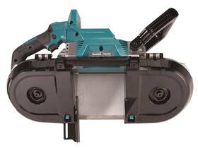 Pila na kov Makita PB002GZ 1140mm,Li-ion XGT 40V (bez baterie) 

 obrázek produktu 2 z 6