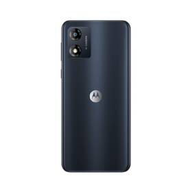 Mobilní telefon Motorola Moto E13 8 GB / 128 GB černý

 obrázek produktu 5 z 9