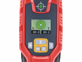 Detektor Extol Premium 8831321 

 obrázek produktu 1 z 3