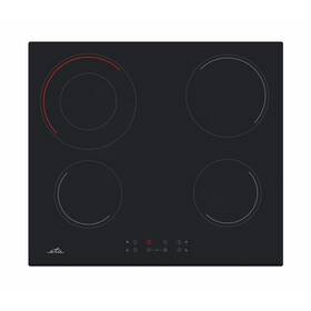 Set výrobků ETA 278590000 + 679190000 

 obrázek produktu 5 z 10