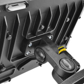 Reflektor Solight Quick, 30 W černá barva
