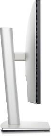 Monitor Dell UltraSharp U2424H stříbrný

 obrázek produktu 7 z 7