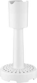 Ponorný mixér Sencor SHB 6551WH 

 obrázek produktu 10 z 21