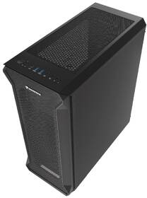 Case Genesis IRID 505 V2 černá

 obrázek produktu 6 z 19