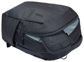 Brašna THULE Subterra 2 PowerShuttle Mini antracitová

 obrázek produktu 7 z 7