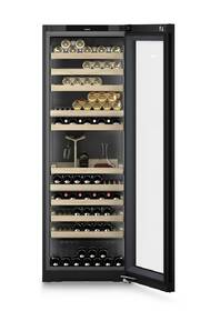 Vinotéka Liebherr WPgbi 7483 černá

 obrázek produktu 2 z 9