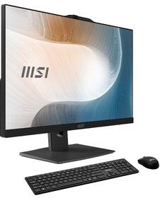 Počítač All In One MSI Modern AM242TP 12M černý

 obrázek produktu 10 z 16