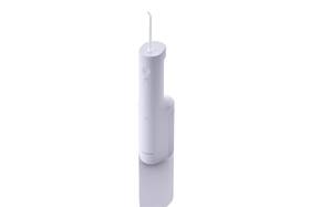 Ústní sprcha Panasonic EW-DJ26-V303 bílá

 obrázek produktu 3 z 14