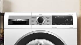 Pračka Bosch WGG244Z2CS Speed Perfect bílá

 obrázek produktu 12 z 18