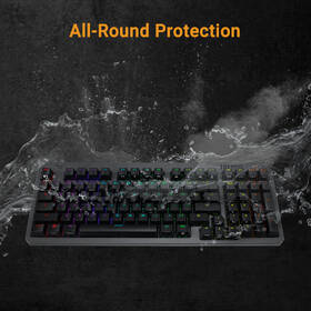 Klávesnice Asus TUF Gaming K3 GEN II - US layout černá

 obrázek produktu 6 z 9