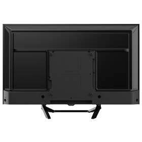 Televize Strong SRT 32HG6733C 

 obrázek produktu 5 z 11