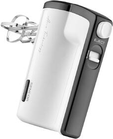 Ruční šlehač Sencor SHM 9001GY AKU šedý/bílý

 obrázek produktu 6 z 10