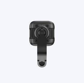 Držák na mobil Peak Design Motorcycle Mount - Bar Mount V2 černý

 obrázek produktu 1 z 3