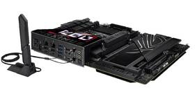 Základní deska Asus MAXIMUS Z890 HERO 

 obrázek produktu 8 z 12