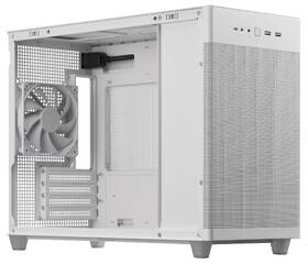 Case Asus AP201 bílá

 obrázek produktu 6 z 9