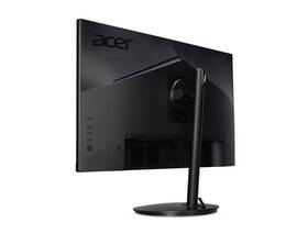 Monitor Acer CB242Gbmiprx černý

 obrázek produktu 4 z 7