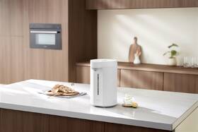 Ohřívač vody Xiaomi MEK01-EU bílý

 obrázek produktu 11 z 14
