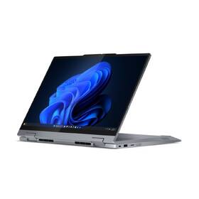 Notebook Lenovo ThinkBook 14 2-in-1 G5 IAU šedý

 obrázek produktu 9 z 12