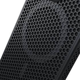 Kryt na mobil 3mk COOLing MagCase na Samsung Galaxy S24 Ultra černý

 obrázek produktu 2 z 3
