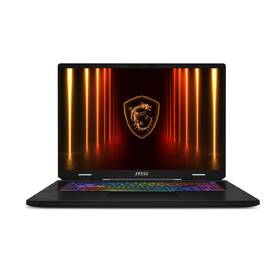 Notebook MSI Crosshair 17 HX AI D2XWGKG-039CZ šedý

 obrázek produktu 4 z 11