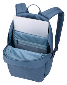 Batoh na notebook THULE Indago 23 L modrý

 obrázek produktu 2 z 24