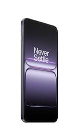 Mobilní telefon OnePlus Nord 5 5G 8 GB / 256 GB šedý

 obrázek produktu 4 z 10