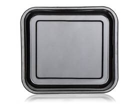 Pekáč BANQUET CULINARIA Black 41 x 37 x 4cm černý

 obrázek produktu 2 z 4