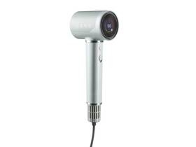Fén AENO HD5 bílý

 obrázek produktu 5 z 7
