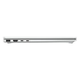 Notebook HP OmniBook X Flip AI 14-kb0070ncx stříbrný

 obrázek produktu 11 z 11