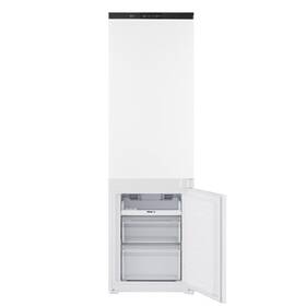 Chladnička s mrazničkou LG GTFN256SER bílá

 obrázek produktu 7 z 16