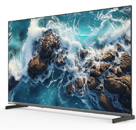 Televize CHiQ L43QST 

 obrázek produktu 5 z 10