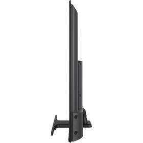 Televize Finlux 32FQI8061 

 obrázek produktu 3 z 10