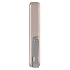 Powerbanka EMOS WI 1031, 20W, 10000 mAh rose gold

 obrázek produktu 4 z 19