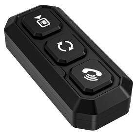 MOTO displej NAVITEL MS850 DUAL černý

 obrázek produktu 10 z 11