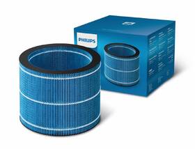 Filtr Philips Combi 2000 a 3000 Series FY3446/30 

 obrázek produktu 3 z 3