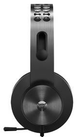 Headset Lenovo Legion H500 Pro 7.1 Surround Sound Gaming černý

 obrázek produktu 4 z 12