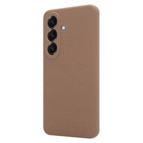 Kryt na mobil Tactical Beaver na Samsung Galaxy S26 hnědý

 obrázek produktu 2 z 3