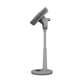 Ventilátor stojanový Duux DXCF220 Whisper 3 Gray šedý

 obrázek produktu 3 z 23