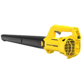 Fukar zahradní Stanley SFMCBL714B-XJ (bez baterie) 

 obrázek produktu 2 z 5